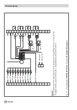 Preview for 100 page of Samson TROVIS 5575 Mounting And Operating Instructions