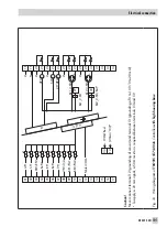 Preview for 101 page of Samson TROVIS 5575 Mounting And Operating Instructions