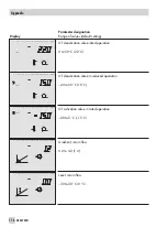 Preview for 116 page of Samson TROVIS 5575 Mounting And Operating Instructions