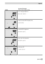 Preview for 119 page of Samson TROVIS 5575 Mounting And Operating Instructions