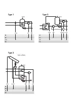 Preview for 136 page of Samson TROVIS 5575 Mounting And Operating Instructions