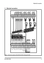 Preview for 5 page of Samson TROVIS 5578-E Translation Of Original Instructions