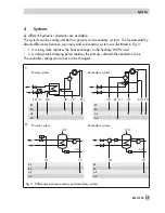 Preview for 29 page of Samson TROVIS 5579 Mounting And Operating Instructions