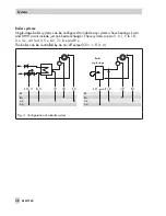 Preview for 30 page of Samson TROVIS 5579 Mounting And Operating Instructions