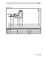 Preview for 31 page of Samson TROVIS 5579 Mounting And Operating Instructions