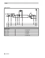 Preview for 36 page of Samson TROVIS 5579 Mounting And Operating Instructions