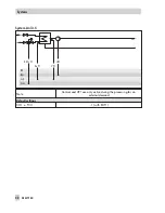 Preview for 40 page of Samson TROVIS 5579 Mounting And Operating Instructions