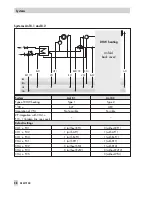 Preview for 48 page of Samson TROVIS 5579 Mounting And Operating Instructions