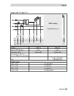 Preview for 53 page of Samson TROVIS 5579 Mounting And Operating Instructions