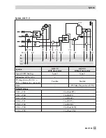 Preview for 55 page of Samson TROVIS 5579 Mounting And Operating Instructions