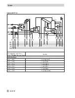 Preview for 56 page of Samson TROVIS 5579 Mounting And Operating Instructions