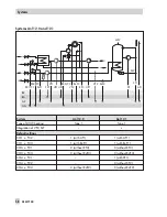 Preview for 58 page of Samson TROVIS 5579 Mounting And Operating Instructions