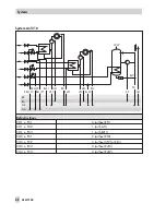 Preview for 64 page of Samson TROVIS 5579 Mounting And Operating Instructions