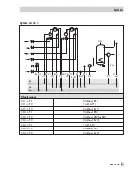 Preview for 65 page of Samson TROVIS 5579 Mounting And Operating Instructions