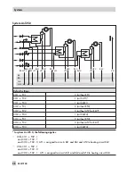 Preview for 68 page of Samson TROVIS 5579 Mounting And Operating Instructions