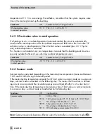 Preview for 76 page of Samson TROVIS 5579 Mounting And Operating Instructions