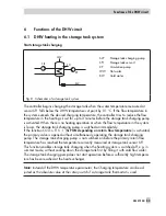 Preview for 83 page of Samson TROVIS 5579 Mounting And Operating Instructions