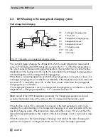 Preview for 86 page of Samson TROVIS 5579 Mounting And Operating Instructions