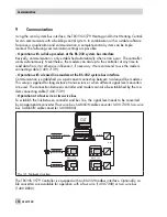 Preview for 118 page of Samson TROVIS 5579 Mounting And Operating Instructions