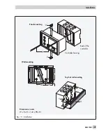 Preview for 129 page of Samson TROVIS 5579 Mounting And Operating Instructions