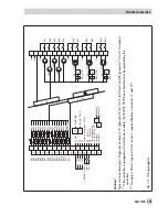 Preview for 131 page of Samson TROVIS 5579 Mounting And Operating Instructions