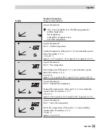 Preview for 153 page of Samson TROVIS 5579 Mounting And Operating Instructions