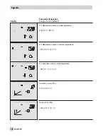 Preview for 154 page of Samson TROVIS 5579 Mounting And Operating Instructions