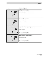 Preview for 155 page of Samson TROVIS 5579 Mounting And Operating Instructions