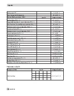 Preview for 168 page of Samson TROVIS 5579 Mounting And Operating Instructions