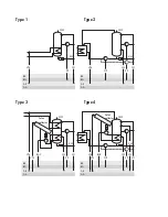 Preview for 180 page of Samson TROVIS 5579 Mounting And Operating Instructions