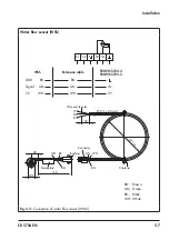 Preview for 29 page of Samson TROVIS 5724-3 Mounting And Operating Instructions