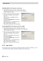 Preview for 48 page of Samson TROVIS 5757-7 Mounting And Operating Instructions