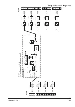 Preview for 19 page of Samson TROVIS 6495-2 Mounting And Operating Instructions