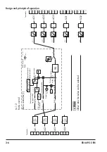 Preview for 20 page of Samson TROVIS 6495-2 Mounting And Operating Instructions