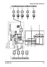 Preview for 21 page of Samson TROVIS 6495-2 Mounting And Operating Instructions