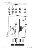 Preview for 22 page of Samson TROVIS 6495-2 Mounting And Operating Instructions