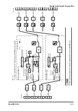 Preview for 25 page of Samson TROVIS 6495-2 Mounting And Operating Instructions