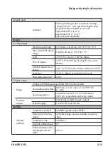 Preview for 27 page of Samson TROVIS 6495-2 Mounting And Operating Instructions