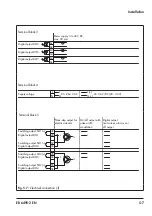 Preview for 39 page of Samson TROVIS 6495-2 Mounting And Operating Instructions