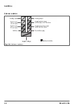 Preview for 40 page of Samson TROVIS 6495-2 Mounting And Operating Instructions