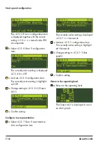 Preview for 56 page of Samson TROVIS 6495-2 Mounting And Operating Instructions