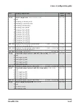 Preview for 157 page of Samson TROVIS 6495-2 Mounting And Operating Instructions