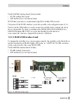 Предварительный просмотр 51 страницы Samson TROVIS 6495 Series Mounting And Operating Instructions