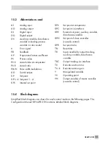 Предварительный просмотр 145 страницы Samson TROVIS 6495 Series Mounting And Operating Instructions