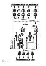 Предварительный просмотр 148 страницы Samson TROVIS 6495 Series Mounting And Operating Instructions