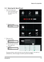 Preview for 17 page of Samson TROVIS 6616 Mounting And Operating Instructions