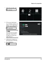 Preview for 19 page of Samson TROVIS 6616 Mounting And Operating Instructions