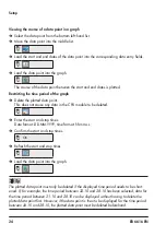 Preview for 24 page of Samson TROVIS 6616 Mounting And Operating Instructions