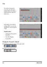 Preview for 26 page of Samson TROVIS 6616 Mounting And Operating Instructions