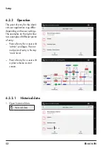 Preview for 52 page of Samson TROVIS 6616 Mounting And Operating Instructions